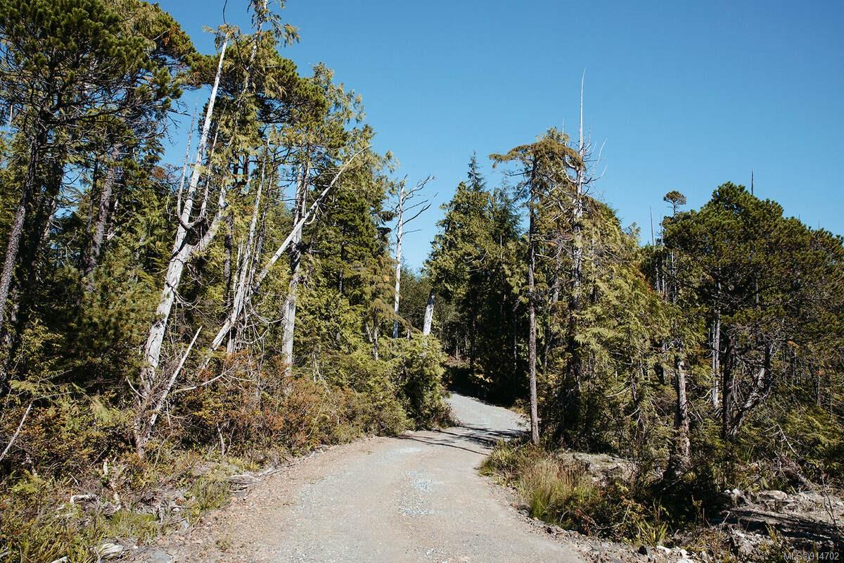 Lot 2 Ittatsoo Bay