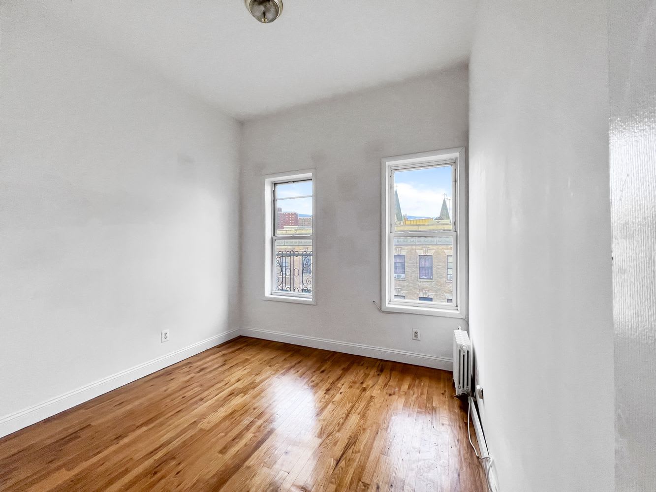 208 W 140th St, Unit 10
