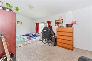 865 Kindersley Rd