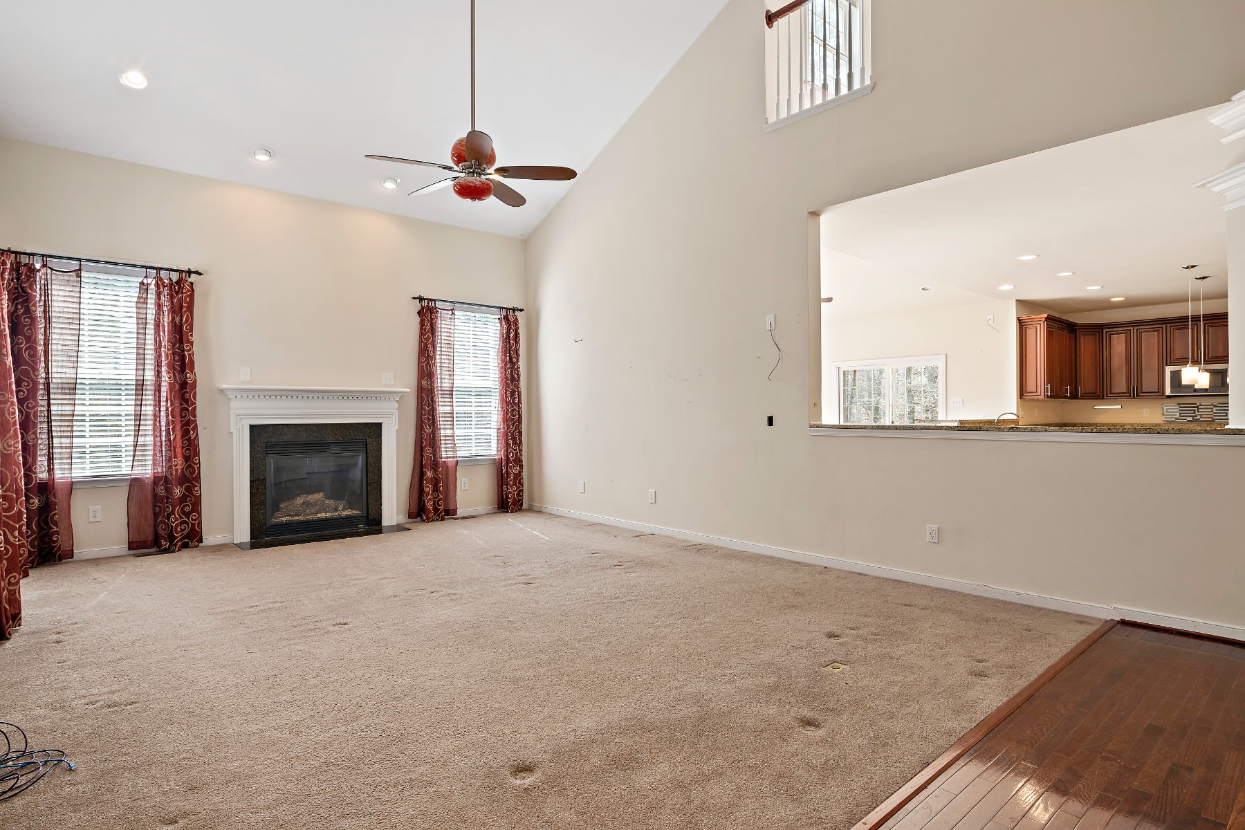 4631 Jennway Loop