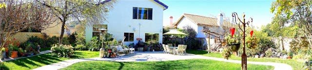 20415 Samual Drive