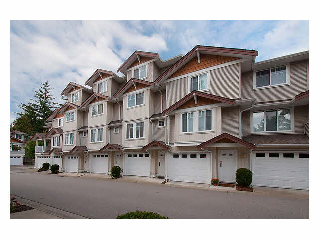 29-12711 64th Ave