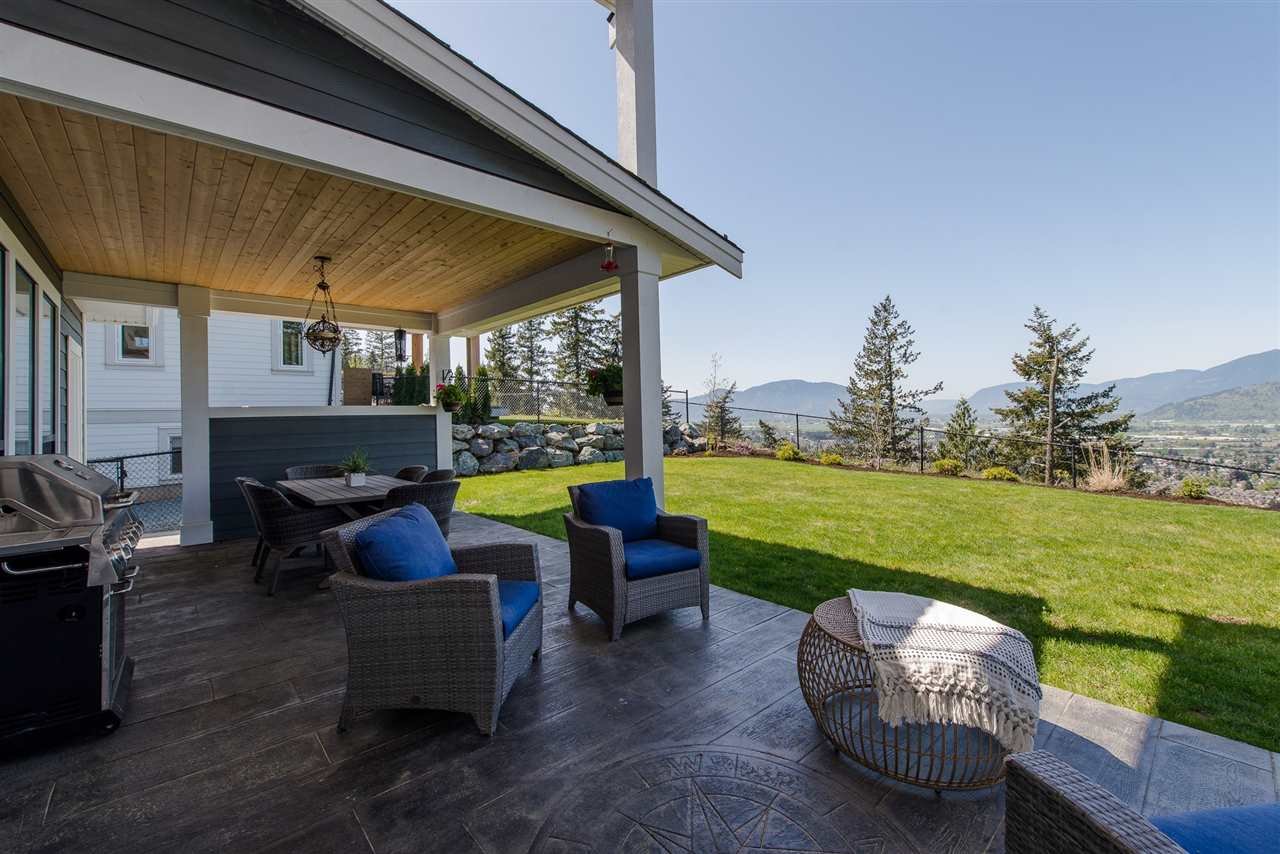 5483 Crimson Ridge