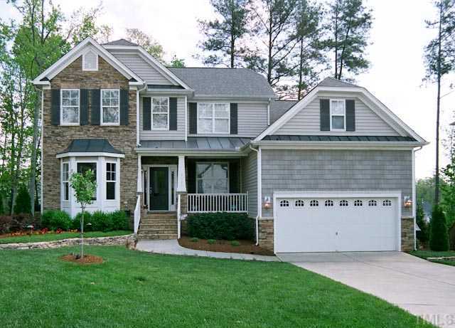 8620 Benzinger Dr