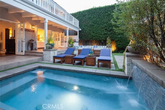 525 Catalina Drive