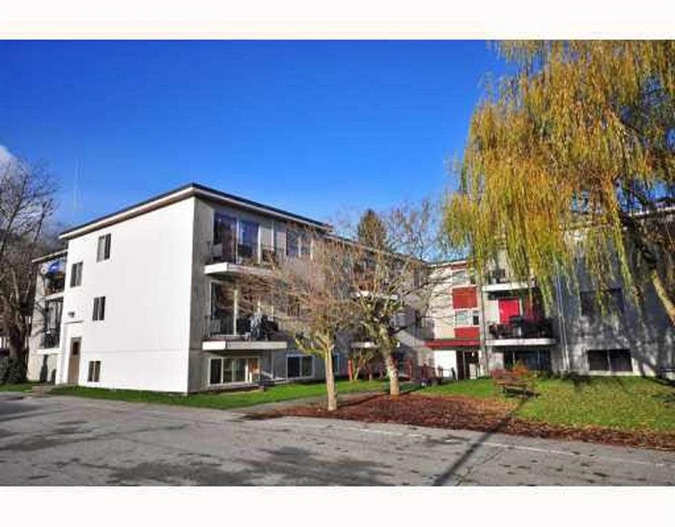 304B-1044 Mcnamee Pl