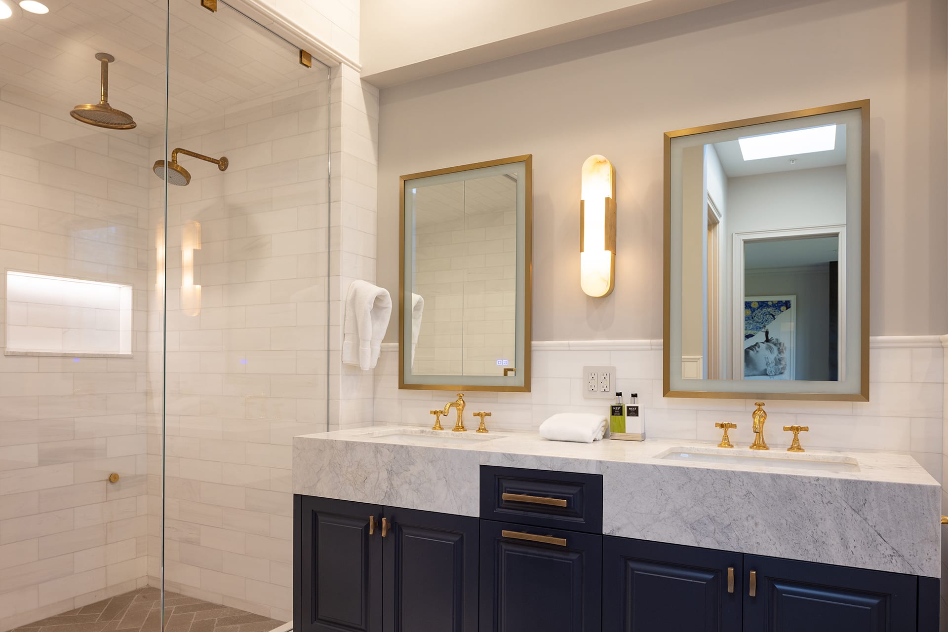 Luxurious Spanish Bay Living - 39 Spanish Bay Circle