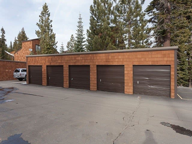 11557 Snowpeak Way, #639