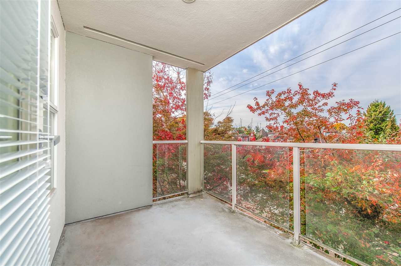 204-7700 St. Albans Rd