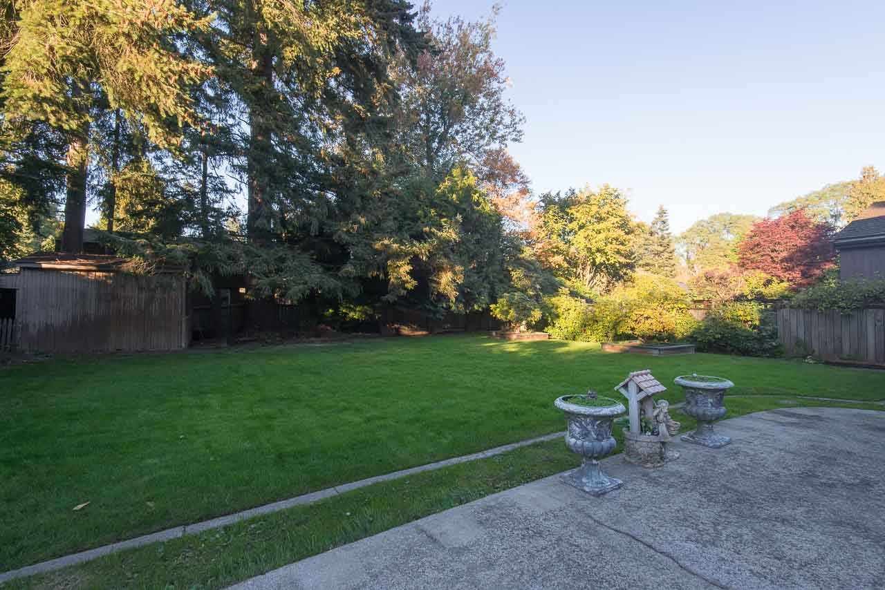 3549 W 50th Ave