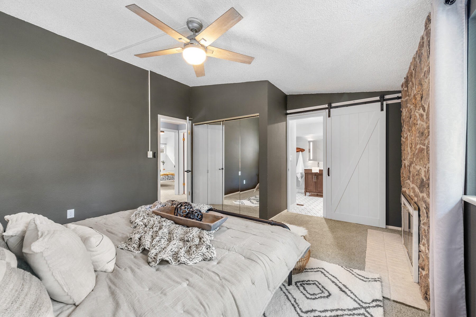 1750 Applewood Ridge Court