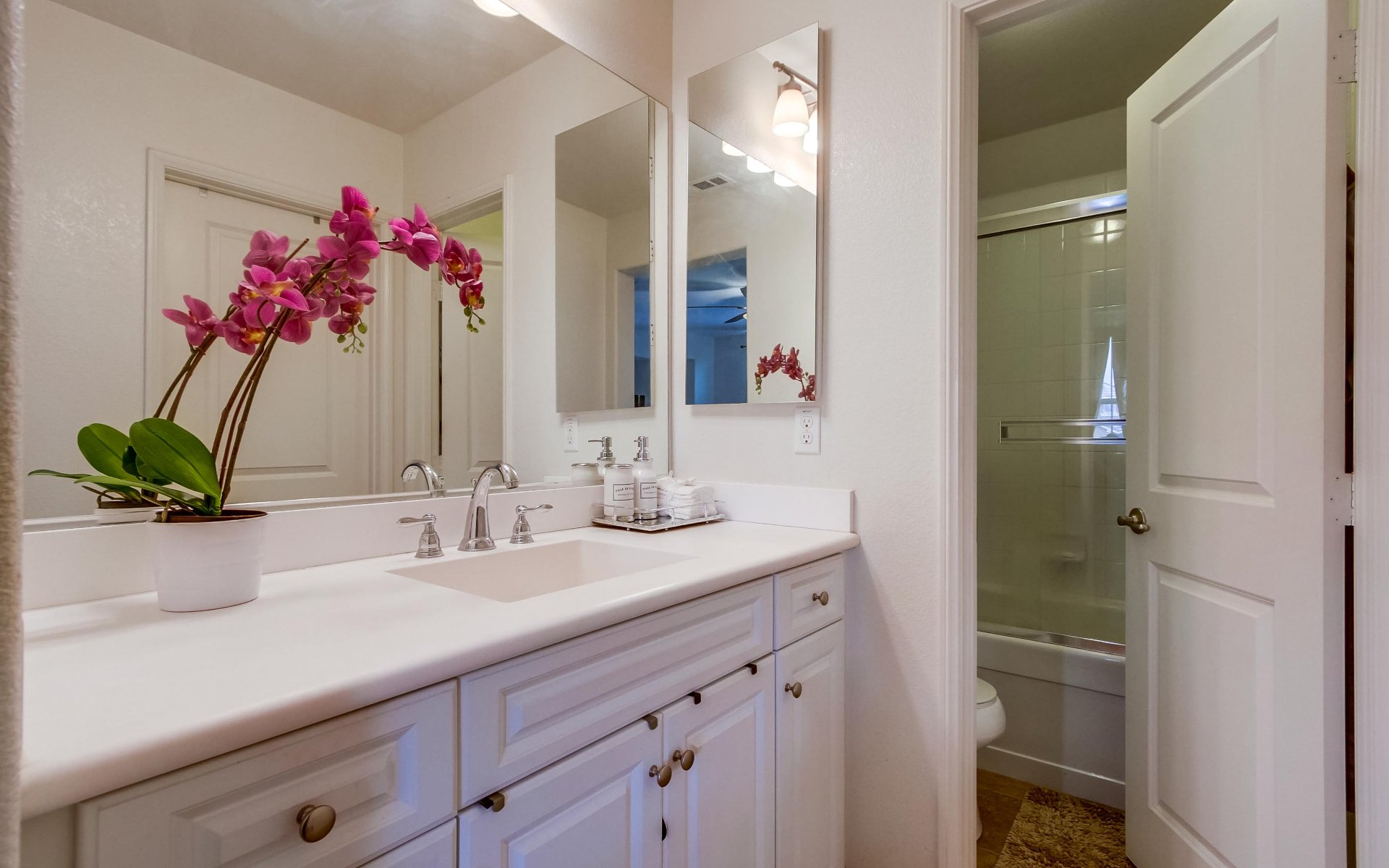1814 Magenta Ct, #8
