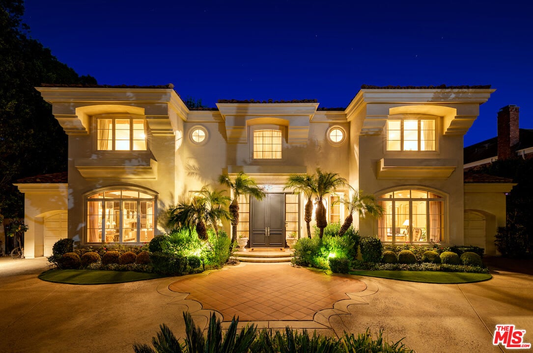Estate Majestic