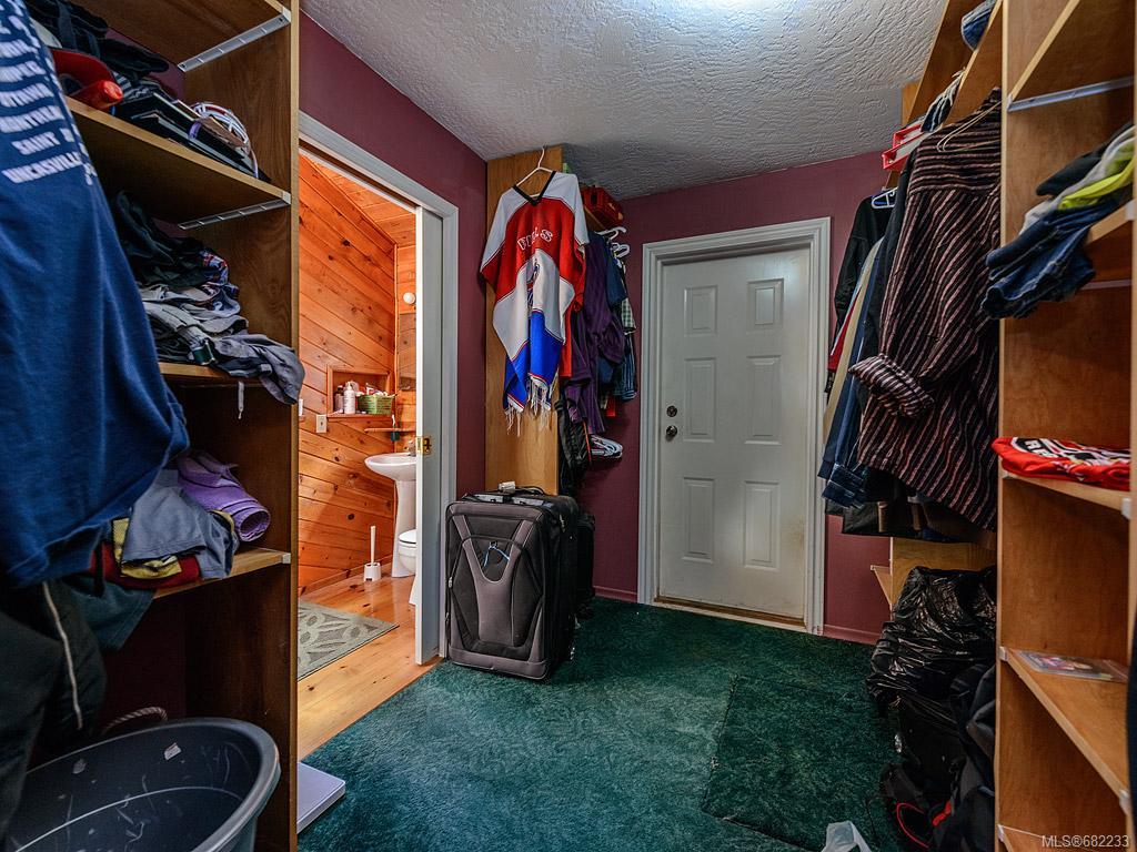283 Atkins Ave