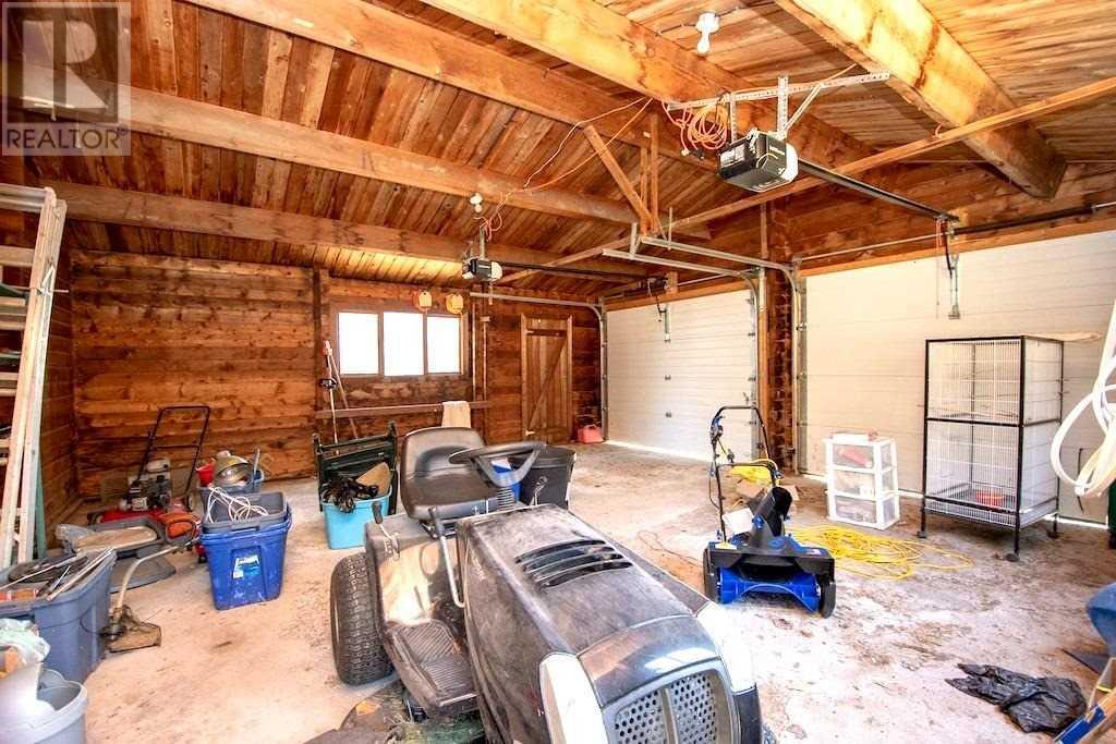 20 Faux Rd