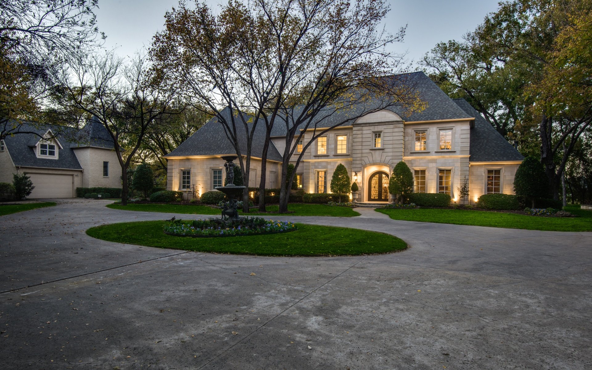 748 Deforest Road