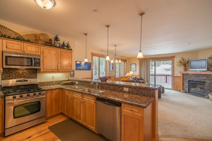 11491 Dolomite Way, #2
