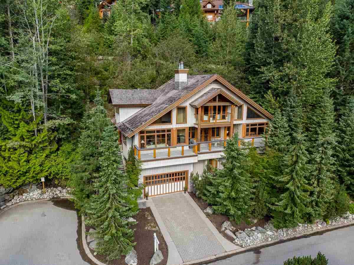 3366 Osprey Pl