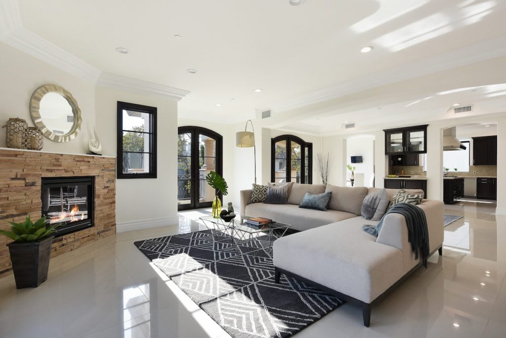 462 S. Maple Drive #2
