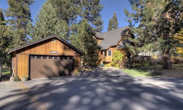 11200 Tamarack Way