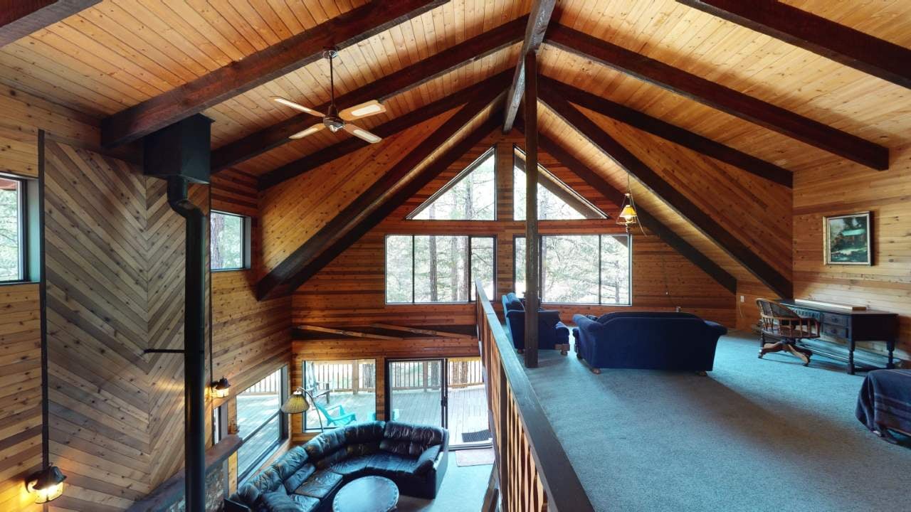 49 Garibaldi Dr