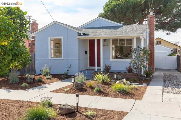 1511 Elm St