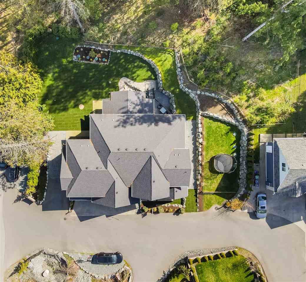 1-22206 88 Ave