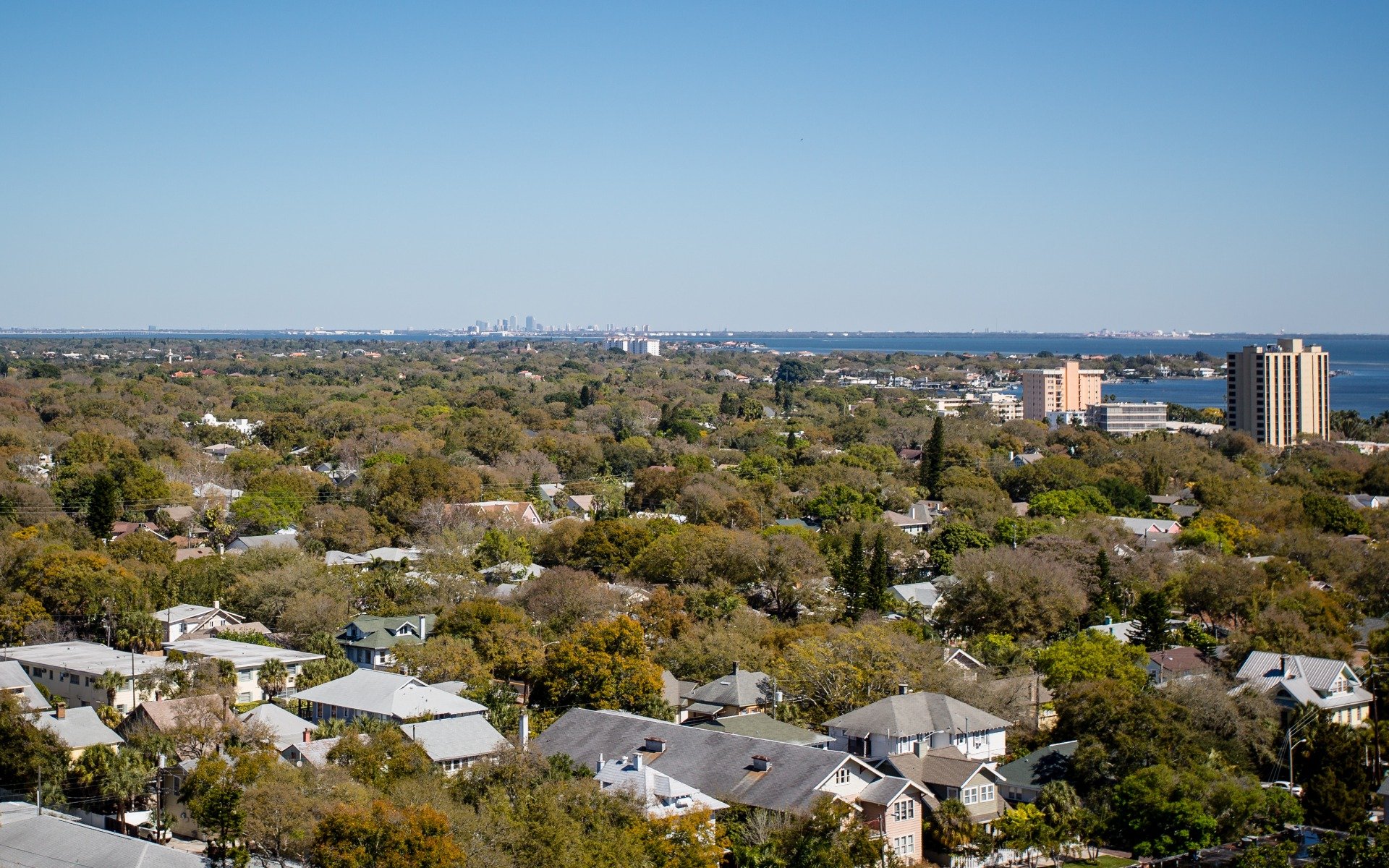 226 5th Ave N, #M-04
