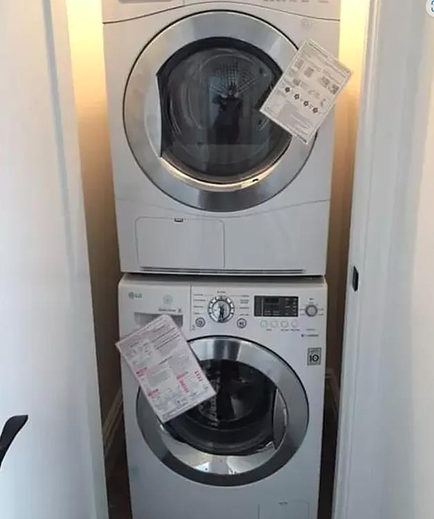 20 Avenue A, Apt 5-A