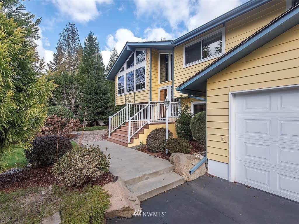 14401 43rd Ave W