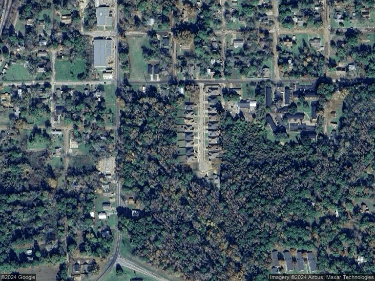 425 Tara Ln