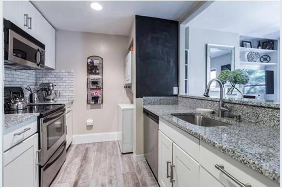 11 Auburn St #3