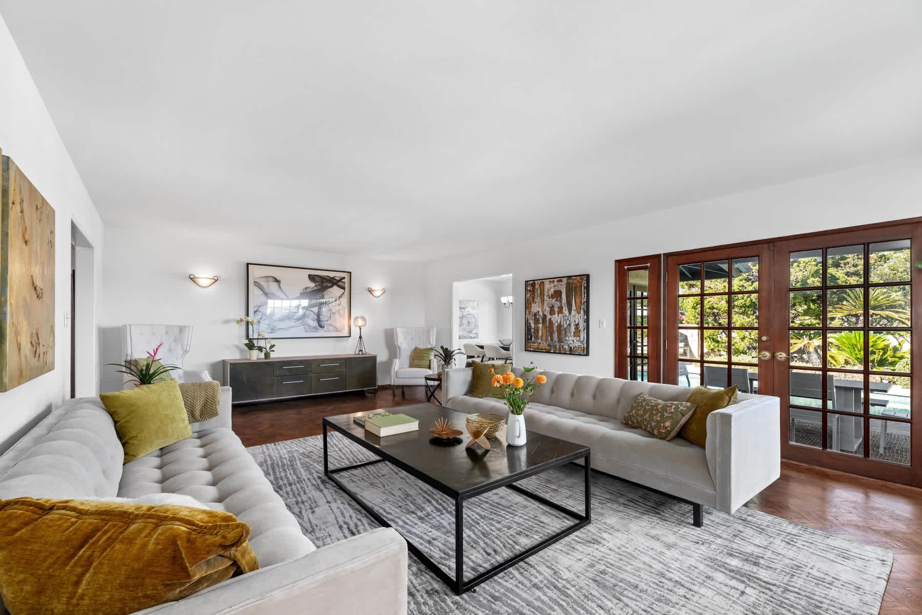 8636 Edwin Dr, Laurel Hills