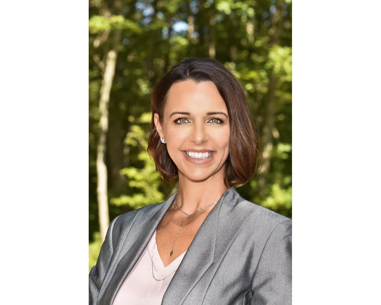Legacy Properties Sotheby’s International Realty Welcomes New Senior Vice President