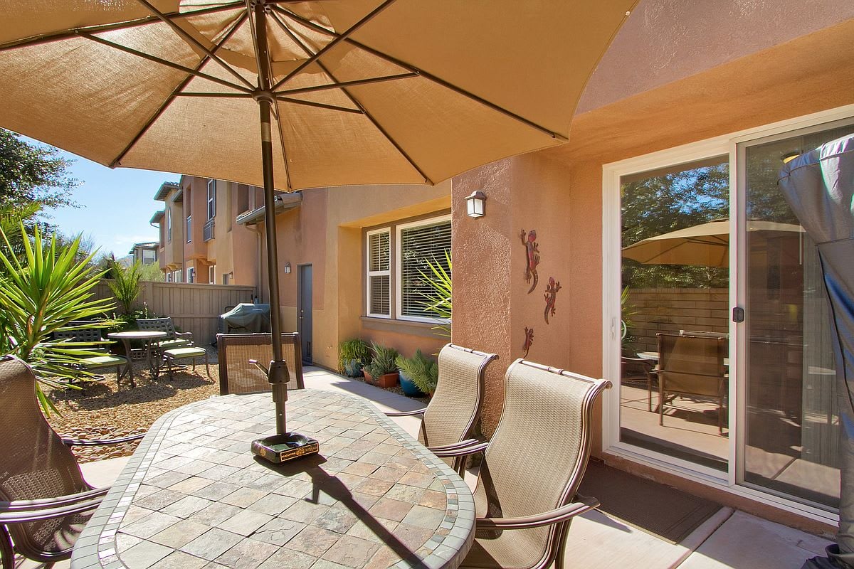31113 Iris Way
