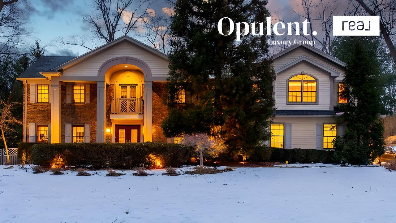 Inquire To Learn More