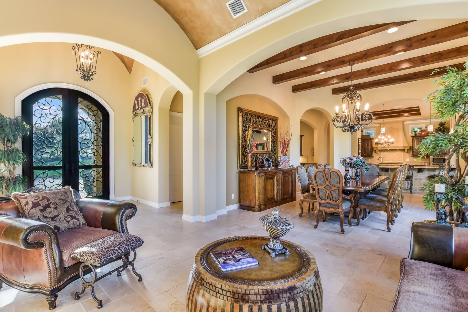 8321 VERDE MESA COVE