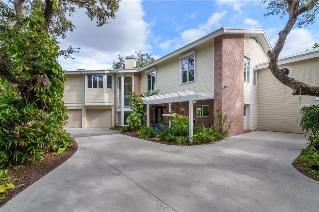 6609 Peacock Rd