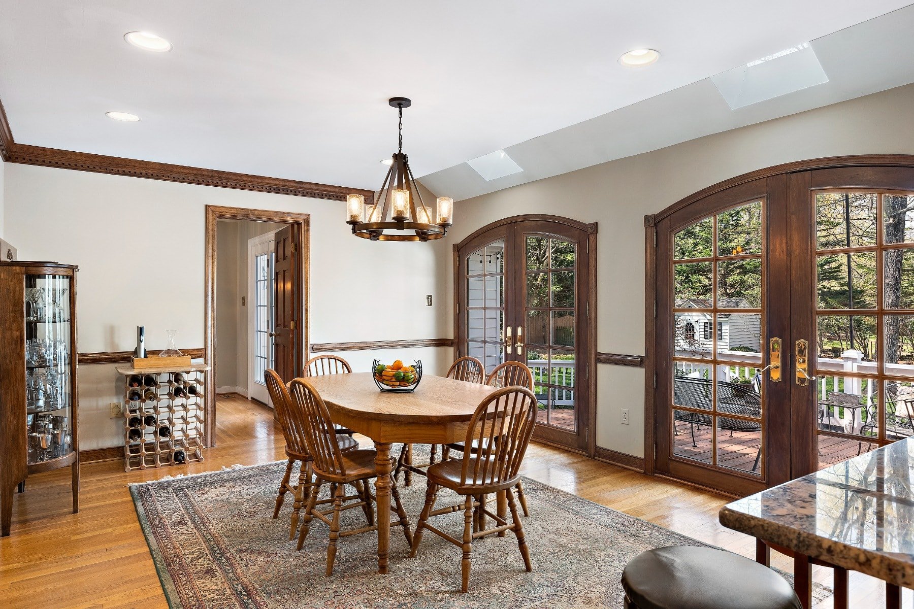 14130 Helmsley Road