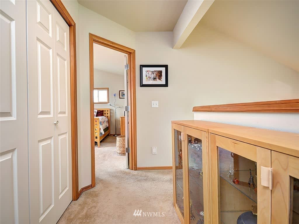 12830 127th Ave SE