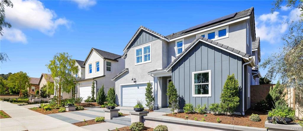 26123 Wagon Dr