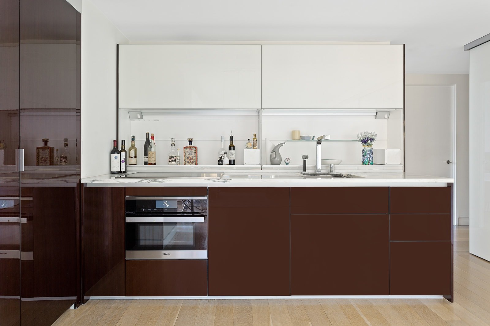 135 W 52nd St, Unit 10B
