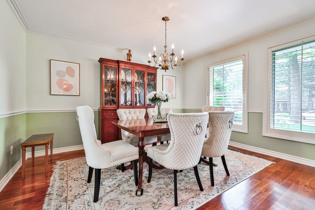 1483 Spring Rd