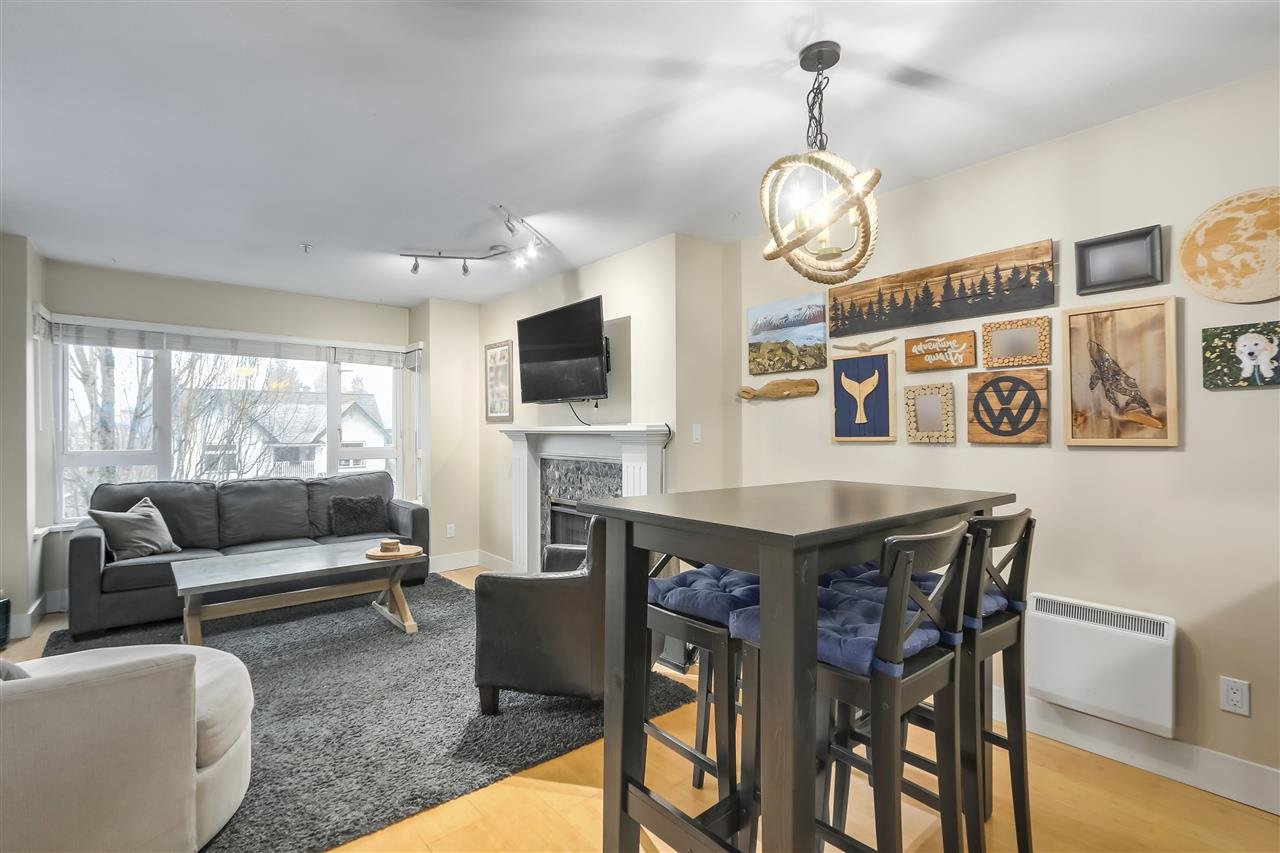 409-937 W 14th Ave
