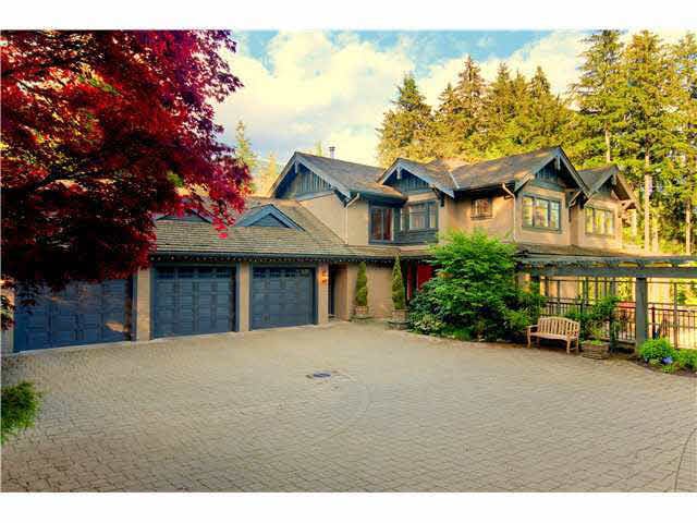 356 Southborough Dr