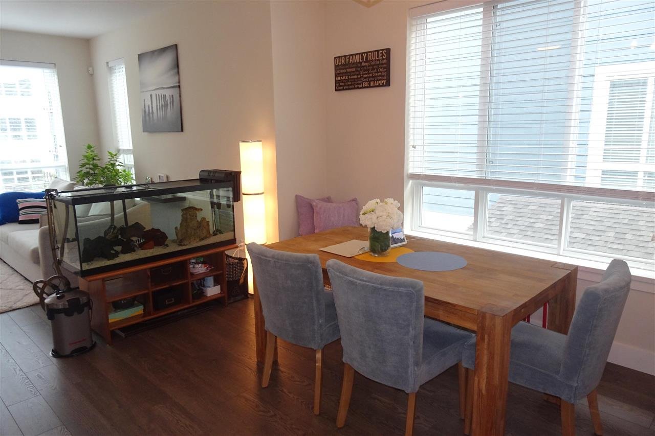 362-1784 Osprey Dr
