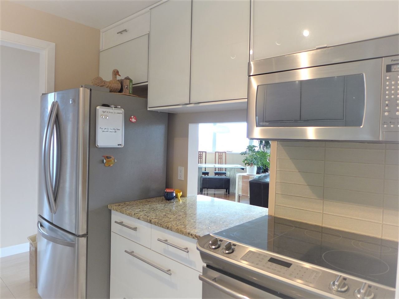 808-3920 Hastings Street, Burnaby