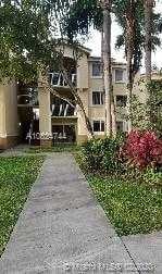 2600 S University Dr #217