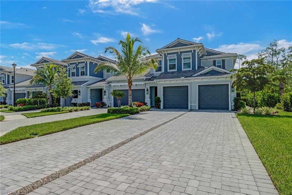 2542 Seychelles Dr 708