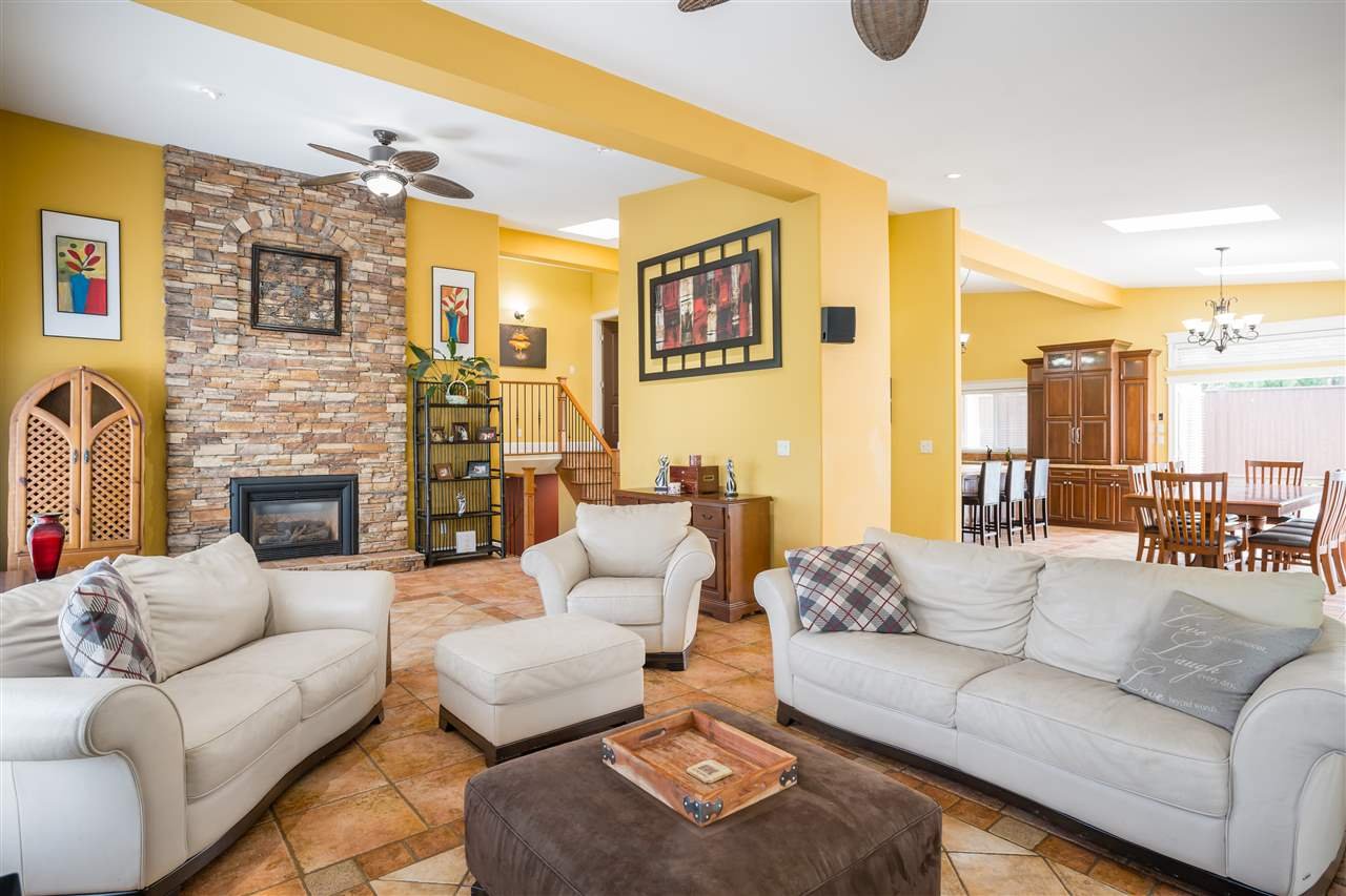 1506 BRdview Ct